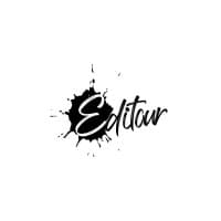 Editour Media logo