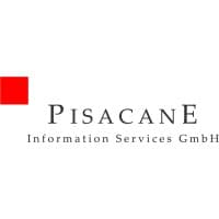 Pisacane Information Services logo