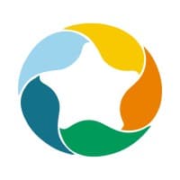 JJJ Consultores Empresariales logo