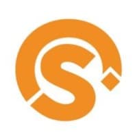 Sunnyside Business Consultants Limited logo