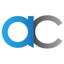 Advanced Computers logo