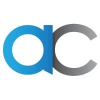 Advanced Computers logo