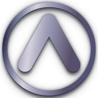 Apex Technology Resolutions logo