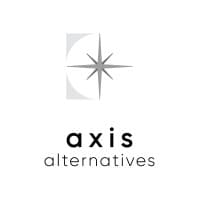 Axis Alternatives logo