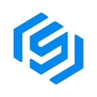 DIGITALSYSTEM TECHNOLOGY logo