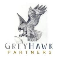 GreyHawk logo