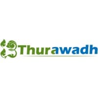 Thurawadh logo