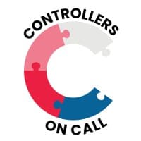 Controllers On Call.....Recruiting Was Never So Easy....905-237-0407 logo