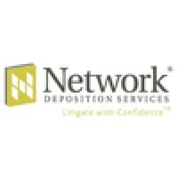 Network Deposition Services logo