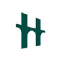 House of Marketing Research logo