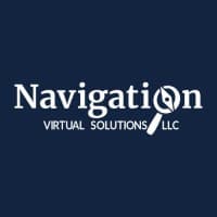 Navigation Virtual Solutions logo
