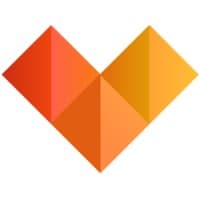 Checkup logo