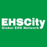 EHSCity logo