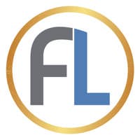 Futur Legal logo