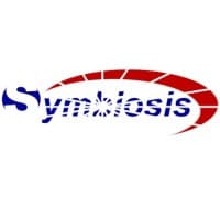 Symbiosis International logo