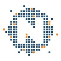 Netprotechs logo
