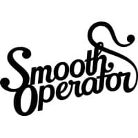 Smooth Operator logo