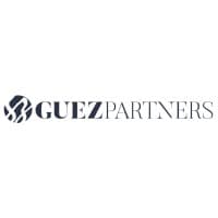 Guez logo