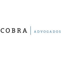 Cobra Advogados logo