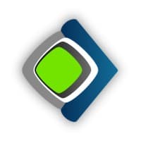 Prodesta logo