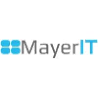MayerIT logo