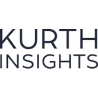 Kurth Insights logo