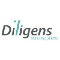 DILIGENS TAX CONSULTING SL logo
