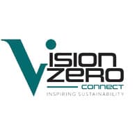 Vision Zero Connect logo