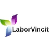 Labor Vincit S.A logo