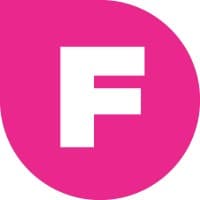 Flawless Media logo