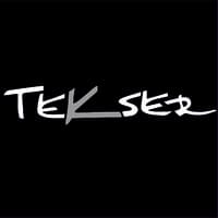 Tekser S.r.l logo