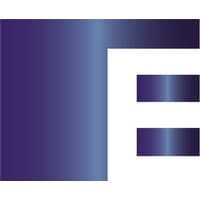 Excensure logo