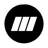 Marshall International logo