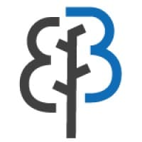 Blue Oak logo