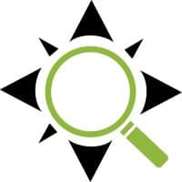 Benson SEO logo