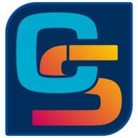 Boostit Computer Services logo