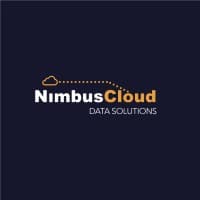 Nimbus Cloud Data Solutions logo