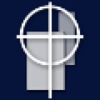 Business Outreach Program logo