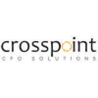 Crosspoint CFO Solutions logo