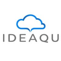 IDEAQU logo