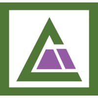 Artectis logo