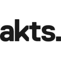 AKTS SA logo