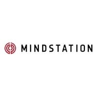 MindStation Marketing Research and Consultancy logo