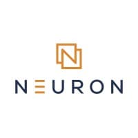 Neuron Computer Services logo