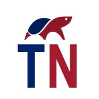 Terrapin logo