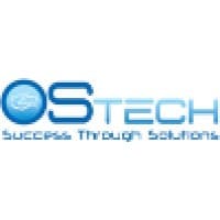 OSTech logo