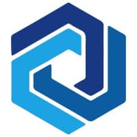Tech 360 Solutions logo