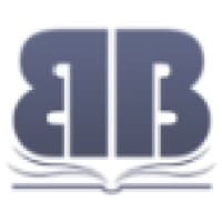 Barakabora Consulting logo