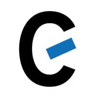 Expert Communication GmbH Agentur fÃ¼r integrierte Kommunikation logo