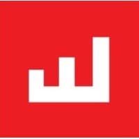 Emerge Law Group logo